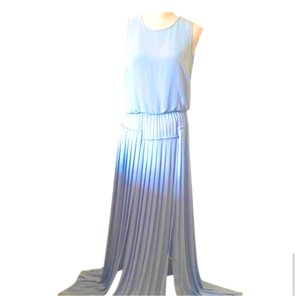 Bcbg Runway Collection. Size 4 Worn Once And Dry … - image 4